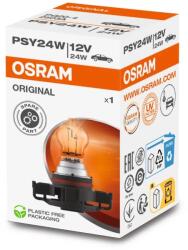 OSRAM Bec, semnalizator OSRAM 2503A (2503A) - fixbox