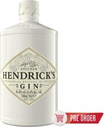 Hendrick's Gin Hendrick’s Another - джин 700ml