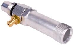 Worcraft Conector de alimentare cu filtru pentru Worcraft HC21-110S (1140190)