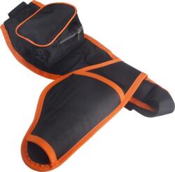 Strend Pro Toc profesional Strend Pro pentru foarfeca de gradina cu acumulator (112796)