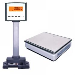 DIGI Cantar incorporabil Digi DS-984SC, 6/15kg, dual display (185R001)