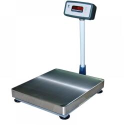 DIGI Cantar platforma Digi DS-560 S-GA, 30/60kg, display, inox (216R001)