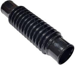 Worcraft Tub flexibil armonica Worcraft B112 pentru conexiuni 7-7, 5 cm (1130210)