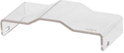 Worcraft Capac de protectie transparent Worcraft SS18-100, piesa 21 (1110849)