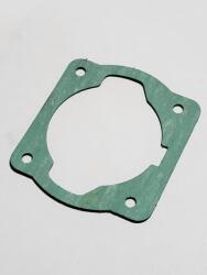Strend Pro Garnitura cilindru pentru motocoasa EA520B, piesa 39 Strend Pro (119432)