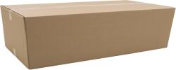 MyKids Cutie carton KRAFT pentru protectie suplimentara tobogan MyKids (00086728)