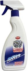  Solutie curatare motor auto exterior Caspian Blitz 500 ml, pulverizator (080426-1)
