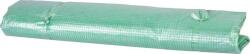 Strend Pro Folie de schimb pentru sera Strend Pro Greenhouse 450x300x200 cm (2172887)