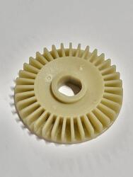 Worcraft Ventilator Worcraft SS18-100, piesa de schimb tip roata, diel 13 (1140244)
