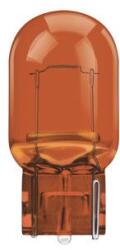 OSRAM Bec auto OSRAM ORIGINAL LINE WY21W 7504 (7504)