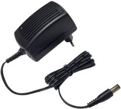 Worcraft Adaptor de încarcare Worcraft ShareSYS S20Li pentru acumulatori si unelte compatibile (1122775)