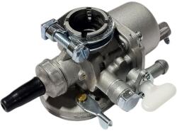 Worcraft Carburator Worcraft WPSR202, piesa E44 pentru motocoasa (1130215)