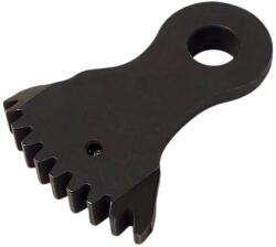 Strend Pro Adaptor pentru lama mobila PSE 3601 Strend Pro (1140402)