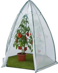 Strend Pro Solar tip cort Strend Pro pentru gradina, 160x160x180 cm (2173650)