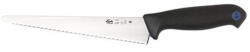 Morakniv Suedia Cutit de feliat paine 3214 PG, Frosts, Morakniv pentru HoReCA (129-40960)