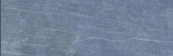 Paradyz Faianta NIGHTWISH BLUE STR 25X75cm (50318099)