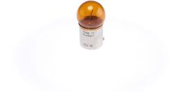Bosch Bec, semnalizator BOSCH 1 987 302 278 (1 987 302 278)