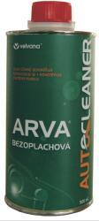 Arva Degresant auto ARVA fara clatire pentru motor si unelte, 500 ml (319028)