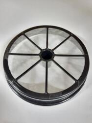 Worcraft Sita pentru rezervor pompa de stropit Worcraft WPSR202, piesa B70 (1130209)