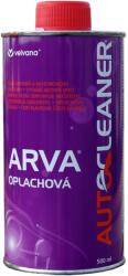 Arva Solutie pentru curatare motor si compartiment motor Arva 500 ml (319027)