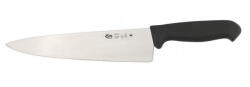 Morakniv Suedia Cutit Morakniv bucatar, chef 4216UG, Morakniv (128-6627)