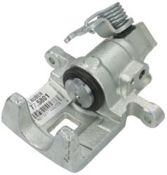 LAUBER Etrier frana LAUBER 77.5801 (77.5801) - fixbox