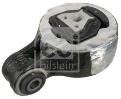 Febi Bilstein 174183 Suport motor
