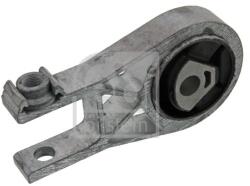 Febi Bilstein 32280 Suport, transmisie manuala