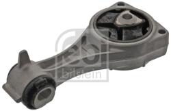 Febi Bilstein 44555 Suport motor