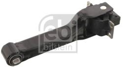 Febi Bilstein 29907 Suport, transmisie manuala