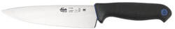 Morakniv Suedia Cutit bucatar, chef 4171 PG, Frosts, Morakniv pentru HoReCA (129-40515)