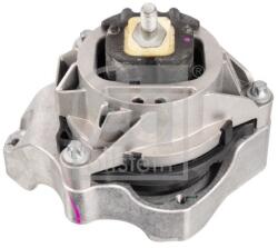 Febi Bilstein 108070 Suport motor