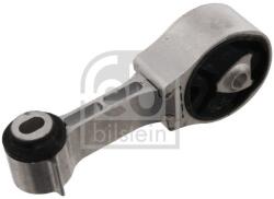 Febi Bilstein 32914 Suport motor