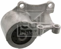 Febi Bilstein 01933 Suport, transmisie manuala