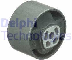 DELPHI TEM089 Suport motor