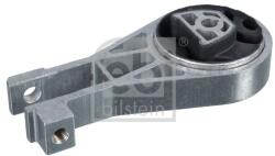Febi Bilstein 36834 Suport motor