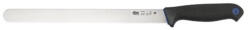 Morakniv Suedia Cutit de feliat Morakniv Frosts 3305 PG HoReCa (129-40630)
