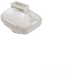 Strend Pro Rezervor pentru pulverizator Strend Pro WPSR202, piesa de schimb B54 (1130205)
