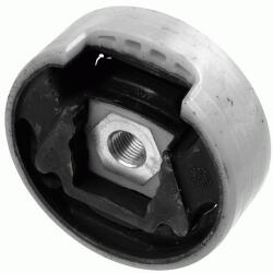 LEMFORDER 3315001 Suport motor