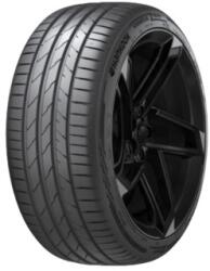 Hankook Anvelopa Vara Hankook 235/45 R19 99y Ventus Evo K137 Xl Pj Zr Co (e-6, 9)