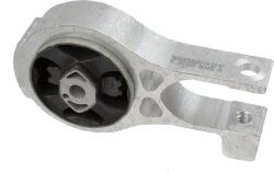 LEMFORDER 3791701 Suport motor