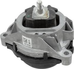 LEMFORDER 3943301 Suport motor