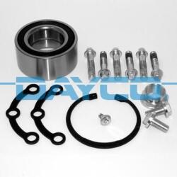DAYCO Set rulment roata DAYCO KWD1050 (KWD1050) - fixbox