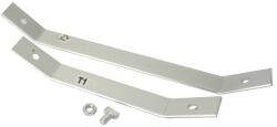 Strend Pro Set întarire sera A2 T1/T2 cu 12 piese pentru stabilizare structura (112601)