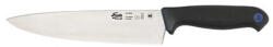 Morakniv Suedia Cutit bucatar, chef 4216 PG, Frosts, Morakniv pentru HoReCA (129-40520)