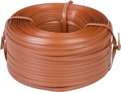 Strend Pro Sarma plastifiata Strend Pro pentru legat vita de vie, 90 m (2172843)