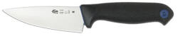 Morakniv Suedia Cutit de bucatar Morakniv Frosts Chef 4130 PG HoReCa (129-40500)