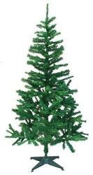 MagicHome Brad artificial verde MagicHome Classic2 tip brad, 210 cm (2170243)