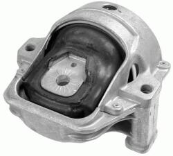 LEMFORDER 3474501 Suport motor