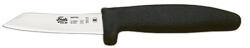 Morakniv Suedia Cutit pentru decojit si curatat Morakniv Frosts 4085 PAM HoReCa (138-6820)